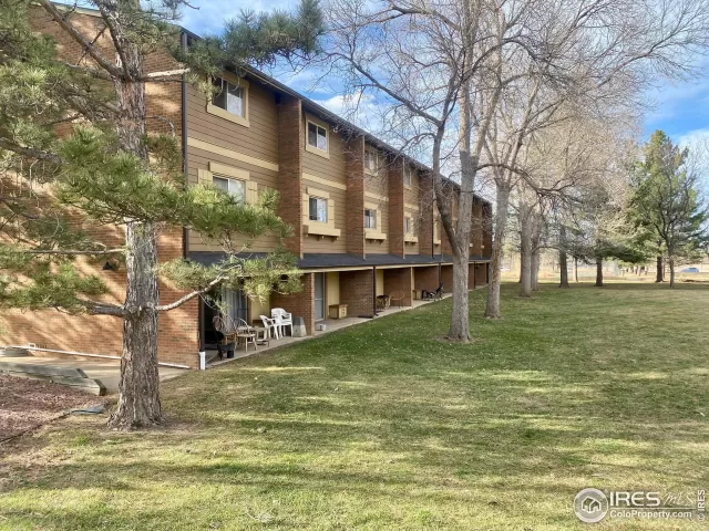 MLS: 1028468 Condo For Sale