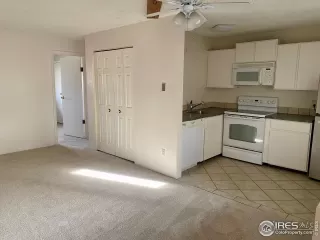 Photo #1: 1028468 Listing 