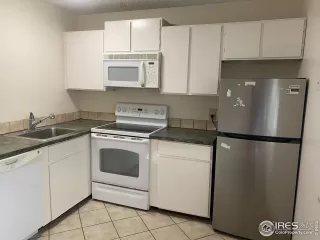 Photo #2: 1028468 Listing 