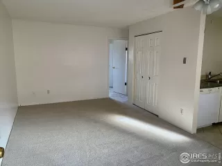 Photo #5: 1028468 Listing 