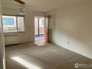 Photo #6: 1028468 Listing 