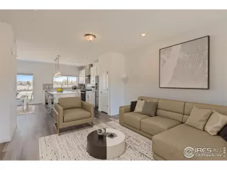 Photo #6: 1028490 Listing 