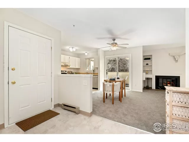 MLS: 1028497 Condo For Sale