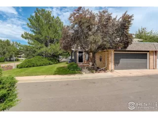 Photo #1: 1028501 Listing