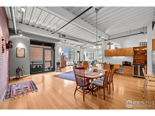 MLS: 1028504 Condo For Sale