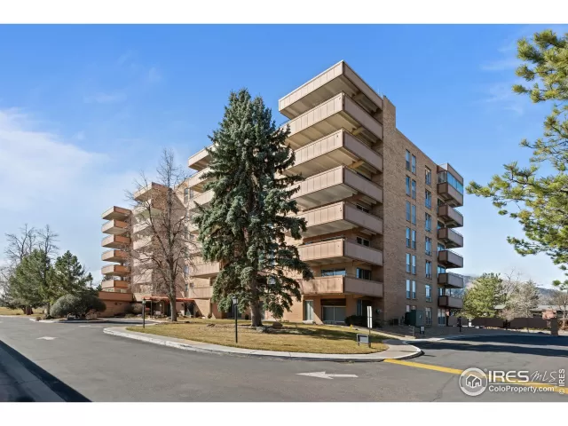 MLS: 1028506 Condo For Sale