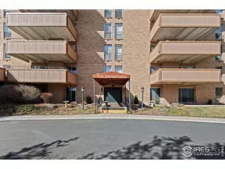 Photo #1: 1028506 Listing