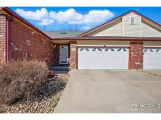 Photo #1: 1028510 Listing 