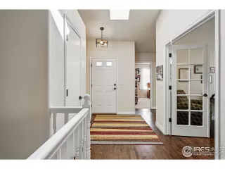 Photo #2: 1028510 Listing 