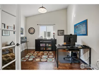 Photo #3: 1028510 Listing 