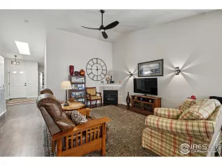 Photo #5: 1028510 Listing 