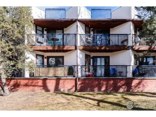 Photo #1: 1028519 Listing 