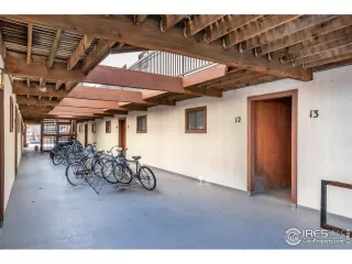 Photo #2: 1028519 Listing 