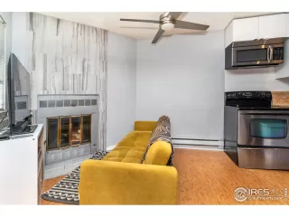 Photo #5: 1028519 Listing 