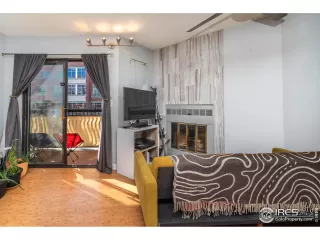 Photo #6: 1028519 Listing 