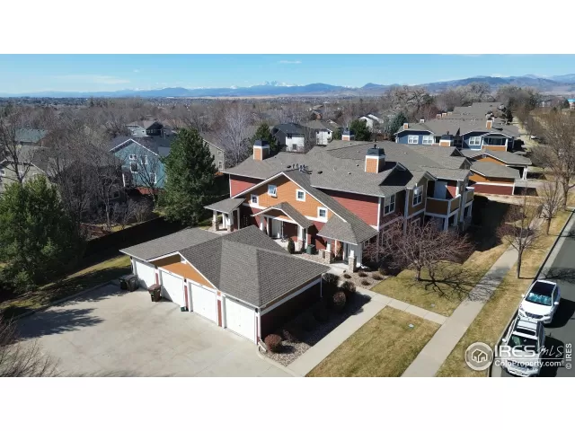 MLS: 1028536 Condo For Sale