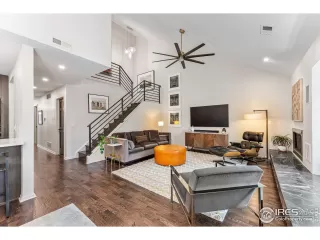 More Details about MLS # 1028557 : 4475 LAGUNA PL 309 BOULDER CO 80303