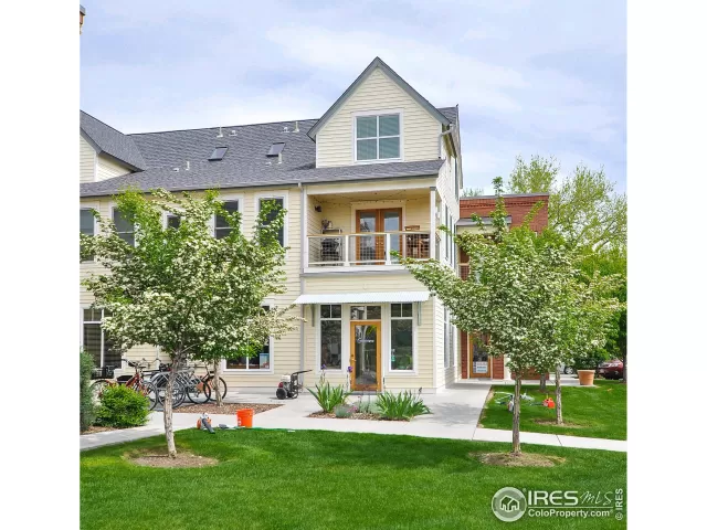 MLS: 1028568 Condo For Sale