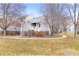 Click for more information on MLS # 1028611 : 300 OWL DR LOUISVILLE CO 80027 More Details about MLS # 1028611 : 300 OWL DR LOUISVILLE CO 80027
