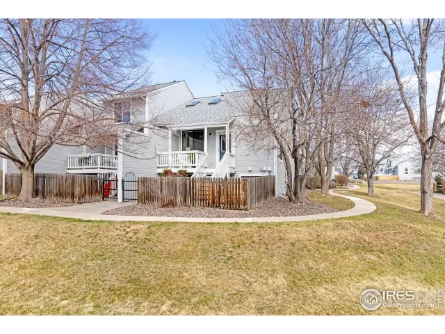 MLS: 1028611 Condo For Sale