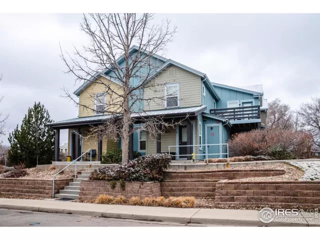 MLS: 1028663 Condo For Sale