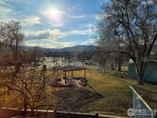 Photo #3: 1028663 Listing