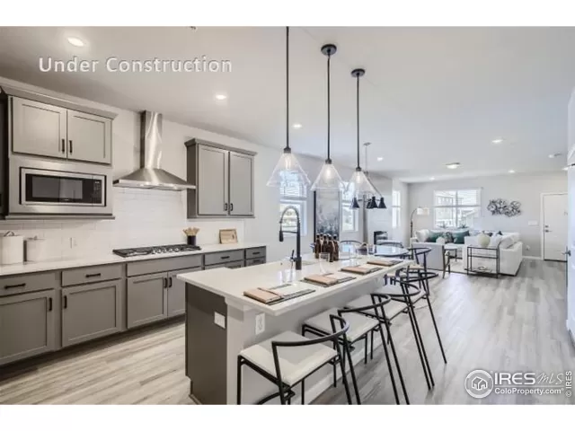 MLS: 1028681 Condo For Sale