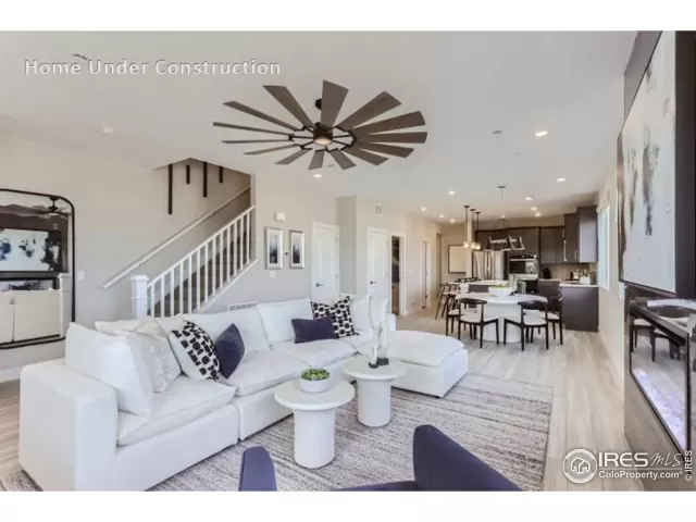 MLS: 1028683 Condo For Sale