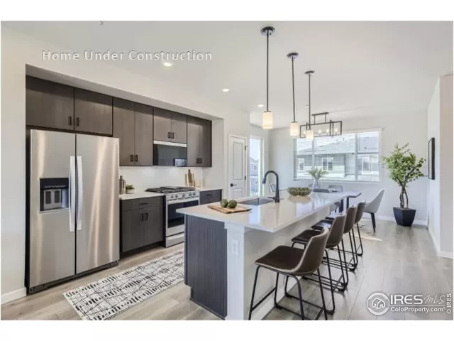 MLS: 1028688 Condo For Sale