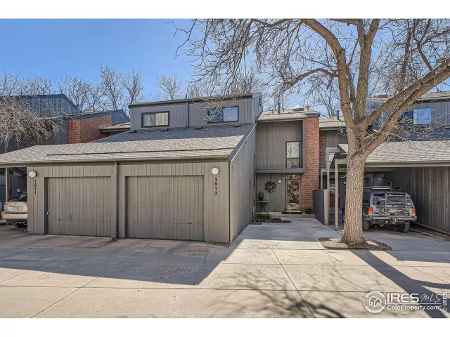 MLS: 1028692 Condo For Sale