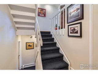 Photo #2: 1028692 Listing 