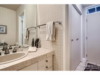 Photo #4: 1028692 Listing 