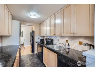 Photo #6: 1028692 Listing 