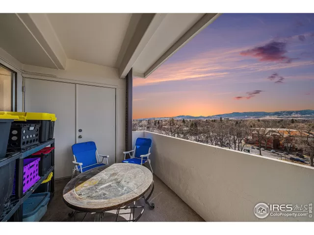 MLS: 1028708 Condo For Sale