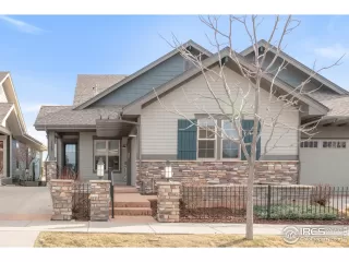 More Details about MLS # 1028728 : 1160 SUMMIT VIEW DR LOUISVILLE CO 80027