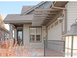 Photo #1: 1028728 Listing 