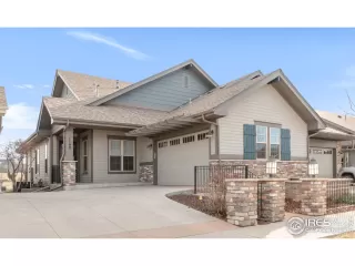 Photo #2: 1028728 Listing 