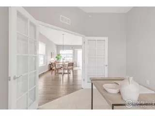 Photo #4: 1028728 Listing 