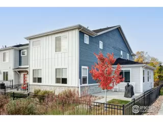 Click for more information on MLS # 1028736 : 784 STONEBRIDGE DR LONGMONT CO 80503 More Details about MLS # 1028736 : 784 STONEBRIDGE DR LONGMONT CO 80503