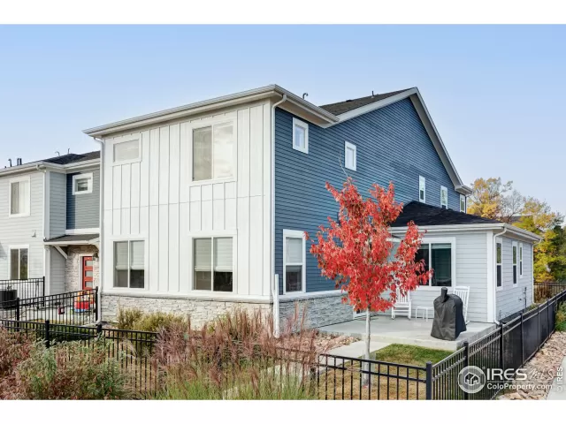 MLS: 1028736 Condo For Sale