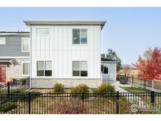 Photo #1: 1028736 Listing 