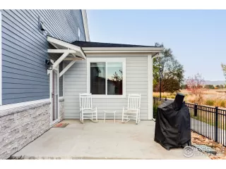 Photo #2: 1028736 Listing 