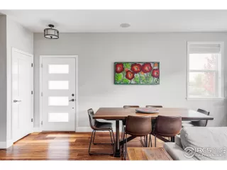 Photo #3: 1028736 Listing 