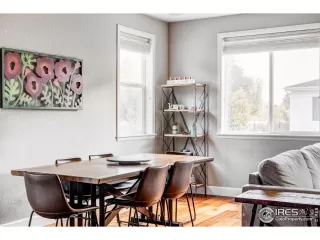 Photo #5: 1028736 Listing 