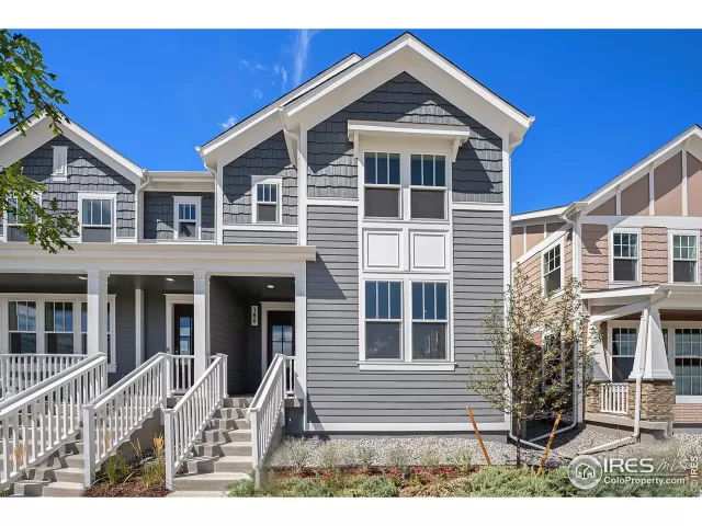 MLS: 1028740 Condo For Sale