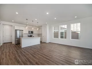 Photo #1: 1028740 Listing 