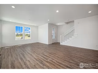 Photo #4: 1028740 Listing 