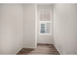 Photo #5: 1028740 Listing 