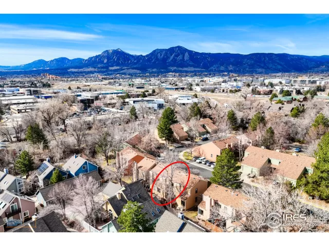 MLS: 1028759 Condo For Sale