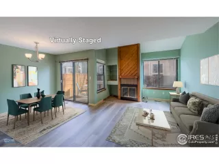 Photo #3: 1028759 Listing